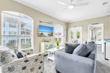 34 Opal Cove - Photo 21