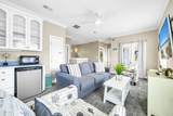34 Opal Cove - Photo 22