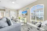 34 Opal Cove - Photo 23