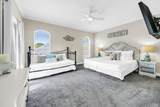 34 Opal Cove - Photo 25