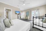 34 Opal Cove - Photo 26