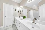 34 Opal Cove - Photo 27