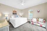 34 Opal Cove - Photo 30