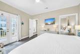 34 Opal Cove - Photo 31