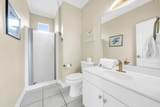 34 Opal Cove - Photo 33