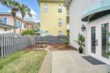 34 Opal Cove - Photo 34