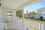34 Opal Cove - Photo 35
