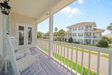 34 Opal Cove - Photo 37