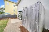 34 Opal Cove - Photo 38