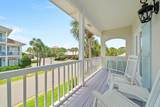 34 Opal Cove - Photo 4
