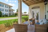 34 Opal Cove - Photo 41