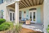 34 Opal Cove - Photo 42