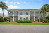 34 Opal Cove - Photo 43