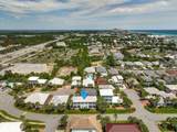 34 Opal Cove - Photo 44