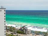 34 Opal Cove - Photo 45