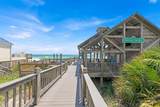 34 Opal Cove - Photo 46