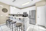 34 Opal Cove - Photo 5