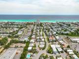 34 Opal Cove - Photo 52