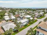 34 Opal Cove - Photo 55