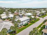 34 Opal Cove - Photo 57