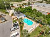 34 Opal Cove - Photo 58
