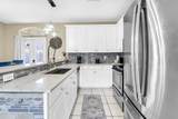 34 Opal Cove - Photo 6