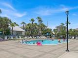 34 Opal Cove - Photo 61
