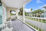 34 Opal Cove - Photo 62