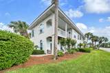 34 Opal Cove - Photo 63
