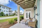 34 Opal Cove - Photo 64