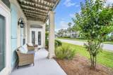 34 Opal Cove - Photo 65