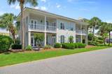 34 Opal Cove - Photo 66