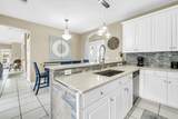 34 Opal Cove - Photo 7
