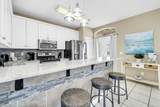 34 Opal Cove - Photo 8