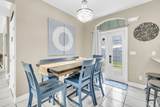 34 Opal Cove - Photo 9
