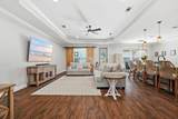 38 Marlborough Road - Photo 10