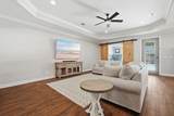 38 Marlborough Road - Photo 12