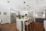 38 Marlborough Road - Photo 13