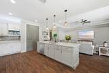 38 Marlborough Road - Photo 15