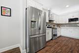 38 Marlborough Road - Photo 17