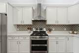 38 Marlborough Road - Photo 18