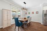 38 Marlborough Road - Photo 23
