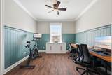 38 Marlborough Road - Photo 24