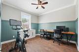 38 Marlborough Road - Photo 25