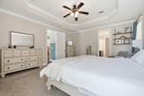 38 Marlborough Road - Photo 28