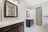 38 Marlborough Road - Photo 29
