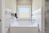 38 Marlborough Road - Photo 31