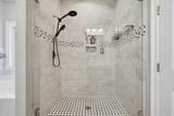 38 Marlborough Road - Photo 32