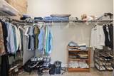38 Marlborough Road - Photo 33