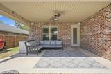 38 Marlborough Road - Photo 34
